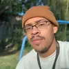 danielturman790 - @danielturman790 - TikTok