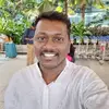 Kishan_B_Nakrani - @daniel.turman - TikTok