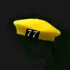 mokzei@77kingdoom boizz - @danielturman468 - TikTok