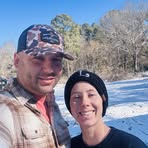 Daniel Turnage - Facebook
