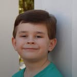 Daniel Turnage - @turnage2009 - Instagram