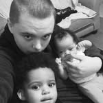 Daniel Turnage - @daniel.turnage - Instagram