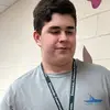 Daniel Turnage - @daniel_turnage - TikTok