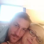 Daniel Turnage - @danielturnage2 - Instagram