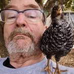 Daniel Turnage - Facebook