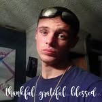 Daniel Turnage - @daniel.turnage.7 - Instagram