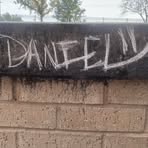 Daniel Turnage - Facebook