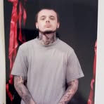 Daniel Turnage - Facebook