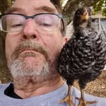 Daniel Turnage - @dpturnage39819 - Instagram