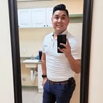 Daniel Turnage - Facebook