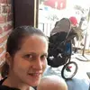 Danielle Turnage741 - @danielleturnage74 - TikTok