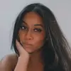 danielleturnage4 - @danielleturnage4 - TikTok