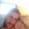 danielturnage - @danielturnage - TikTok