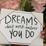Gwen Turnage - @daniels2turnage1991 - Instagram