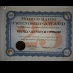 Jeffery Daniel Turnage - @jefferyturnage - Instagram