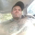 John Daniel Turnage - @emilymj370 - Instagram