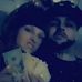 Daniel Turnbough - Facebook