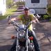 Daniel Turnbough - Facebook