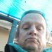 Danny Turnbough - Facebook