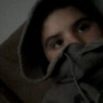 ethan daniel turnbough - @ethantsplashyabit - Instagram