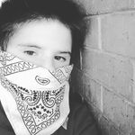 Ethan Daniel Turnbough - @ethanturnbough391 - Instagram