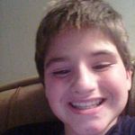 ethan daniel turnbough - @supermanethanboi3035 - Instagram