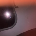 Ethan daniel turnbough - @ethanturnbough65 - Instagram