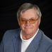 Dan Turnbow - Facebook