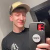 Daniel Turnbow952 - @dakotah.z - TikTok