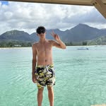 Daniel turnbow - @turnbow.daniel - Instagram