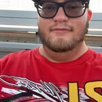 Daniel Turnbow - @danielturnbow - Instagram
