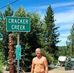 Daniel Turnbow - Facebook