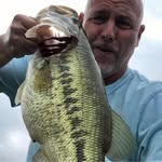 Daniel Turnbow - @daniel.turnbow - Instagram
