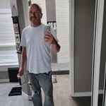 Daniel Turnbow - @danturnbow524 - Instagram