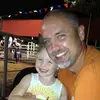 Daniel Turnbow - @daniel.turnbow - TikTok