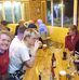 Dan Turnbull - Facebook