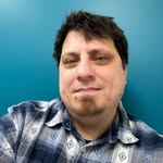 Daniel J Turnbull - @mrdanieljturnbull - Instagram