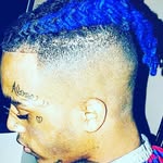 Daniel Turnbull - @turnbull547 - Instagram