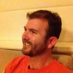 Daniel Turnbull - @daniel.turnbull.395 - Instagram