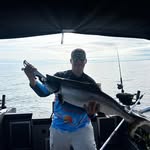 Daniel Turnbull - @daniel_turnbull738 - Instagram