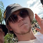 Daniel Turnbull - @dannyturnbull2001 - Instagram