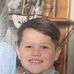 Daniel Turnbull - Facebook