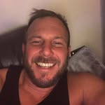 Daniel Turnbull - @turnbull2838 - Instagram