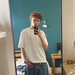 Daniel Turnbull - @_danielturnbull - Instagram