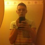 Daniel Turnbull - @danielrobert12 - Instagram