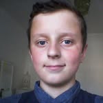 Daniel Turnbull - @daniel_turnbull111 - Instagram