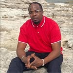 Daniel Turnbull - @tbully1185 - Instagram