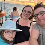 Daniel Turnbull - @daniel.turnbull4 - Instagram