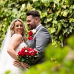 Daniel Turnbull - @danturnbull8 - Instagram