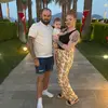 Daniel Turnbull - @danielturnbull92 - TikTok
